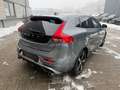Volvo V40 Momentum/R DESIGN/SHZ/TEMPOMAT/8xBEREIFT Grau - thumbnail 6
