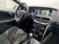 Volvo V40 Momentum/R DESIGN/SHZ/TEMPOMAT/8xBEREIFT Grau - thumbnail 24