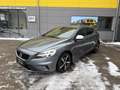 Volvo V40 Momentum/R DESIGN/SHZ/TEMPOMAT/8xBEREIFT Grau - thumbnail 2