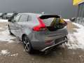 Volvo V40 Momentum/R DESIGN/SHZ/TEMPOMAT/8xBEREIFT Grau - thumbnail 4