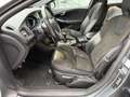 Volvo V40 Momentum/R DESIGN/SHZ/TEMPOMAT/8xBEREIFT Grau - thumbnail 11