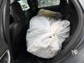 Volvo V40 Momentum/R DESIGN/SHZ/TEMPOMAT/8xBEREIFT Grau - thumbnail 17