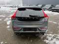 Volvo V40 Momentum/R DESIGN/SHZ/TEMPOMAT/8xBEREIFT Grau - thumbnail 5
