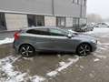 Volvo V40 Momentum/R DESIGN/SHZ/TEMPOMAT/8xBEREIFT Grau - thumbnail 7