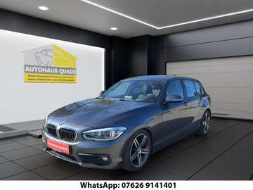 i Advantage Service-Neu  H+R Federn