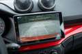 Aixam Crossover Aixam crossover diesel automaat Rood - thumbnail 21