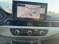 Audi A4 allroad Allroad Quattro 40 2.0 tdi Identity Contrast Stron Blanco - thumbnail 16