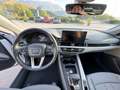 Audi A4 allroad Allroad Quattro 40 2.0 tdi Identity Contrast Stron Blanco - thumbnail 19
