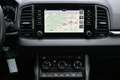 Skoda Karoq 1,0 TSI Ambition Limited Navi Amundsen, Kamera,... Grau - thumbnail 5