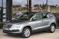 Skoda Karoq 1,0 TSI Ambition Limited Navi Amundsen, Kamera,... Grau - thumbnail 23