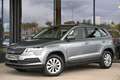 Skoda Karoq 1,0 TSI Ambition Limited Navi Amundsen, Kamera,... Grau - thumbnail 21