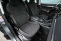 Skoda Karoq 1,0 TSI Ambition Limited Navi Amundsen, Kamera,... Grau - thumbnail 9