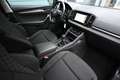 Skoda Karoq 1,0 TSI Ambition Limited Navi Amundsen, Kamera,... Grau - thumbnail 4