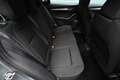 Skoda Karoq 1,0 TSI Ambition Limited Navi Amundsen, Kamera,... Grau - thumbnail 10