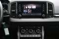 Skoda Karoq 1,0 TSI Ambition Limited Navi Amundsen, Kamera,... Grau - thumbnail 18