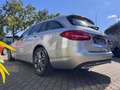 Mercedes-Benz C 180 T-Modell , AHK,WR Silber - thumbnail 16