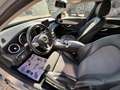 Mercedes-Benz C 180 T-Modell , AHK,WR Silber - thumbnail 13