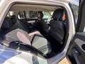 Mercedes-Benz C 180 T-Modell , AHK,WR Silber - thumbnail 9