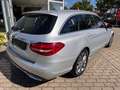 Mercedes-Benz C 180 T-Modell , AHK,WR Silber - thumbnail 7