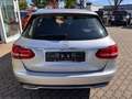 Mercedes-Benz C 180 T-Modell , AHK,WR Silber - thumbnail 6