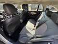 Mercedes-Benz C 180 T-Modell , AHK,WR Silber - thumbnail 12