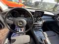 Mercedes-Benz C 180 T-Modell , AHK,WR Silber - thumbnail 14