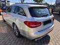 Mercedes-Benz C 180 T-Modell , AHK,WR Silber - thumbnail 5
