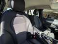 Mercedes-Benz C 180 T-Modell , AHK,WR Silber - thumbnail 11