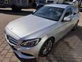 Mercedes-Benz C 180 T-Modell , AHK,WR Silber - thumbnail 20