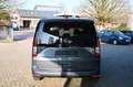 Volkswagen Caddy 5-SITZ*PANO*ACC*SPUR*NAVI Grau - thumbnail 5