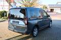 Volkswagen Caddy 5-SITZ*PANO*ACC*SPUR*NAVI Grau - thumbnail 6