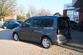 Volkswagen Caddy 5-SITZ*PANO*ACC*SPUR*NAVI Grau - thumbnail 4
