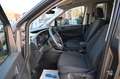 Volkswagen Caddy 5-SITZ*PANO*ACC*SPUR*NAVI Grau - thumbnail 14