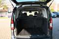 Volkswagen Caddy 5-SITZ*PANO*ACC*SPUR*NAVI Grau - thumbnail 23