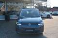 Volkswagen Caddy 5-SITZ*PANO*ACC*SPUR*NAVI Grau - thumbnail 9