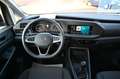 Volkswagen Caddy 5-SITZ*PANO*ACC*SPUR*NAVI Grau - thumbnail 13