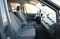 Volkswagen Caddy 5-SITZ*PANO*ACC*SPUR*NAVI Grau - thumbnail 19