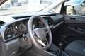 Volkswagen Caddy 5-SITZ*PANO*ACC*SPUR*NAVI Grau - thumbnail 11