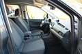 Volkswagen Caddy 5-SITZ*PANO*ACC*SPUR*NAVI Grau - thumbnail 18