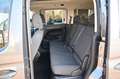 Volkswagen Caddy 5-SITZ*PANO*ACC*SPUR*NAVI Grau - thumbnail 15