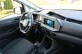 Volkswagen Caddy 5-SITZ*PANO*ACC*SPUR*NAVI Grau - thumbnail 20