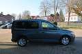 Volkswagen Caddy 5-SITZ*PANO*ACC*SPUR*NAVI Grau - thumbnail 7