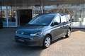 Volkswagen Caddy 5-SITZ*PANO*ACC*SPUR*NAVI Grau - thumbnail 2