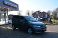 Volkswagen Caddy 5-SITZ*PANO*ACC*SPUR*NAVI Grau - thumbnail 8