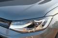Volkswagen Caddy 5-SITZ*PANO*ACC*SPUR*NAVI Grau - thumbnail 10