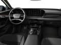 Audi Q6 e-tron SUV PANORAMA KAMERAS ACC LED plus Klima Blau - thumbnail 4