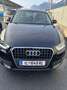 Audi Q3 2,0 TDI DPF - thumbnail 1