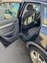 Audi Q3 2,0 TDI DPF - thumbnail 5