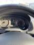 Audi Q3 2,0 TDI DPF - thumbnail 9