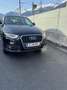 Audi Q3 2,0 TDI DPF - thumbnail 2